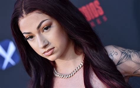 bhad bhabie leaked inlyfans|Bhadbhabie